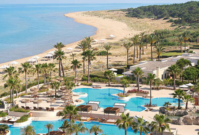 01-beach-pools-in-olympia-oasis-seafront-resort-peloponnese